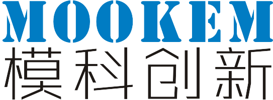 MOOKEM模(mó)科創新