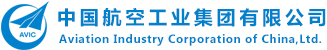 中航工業 中航工業(yè)